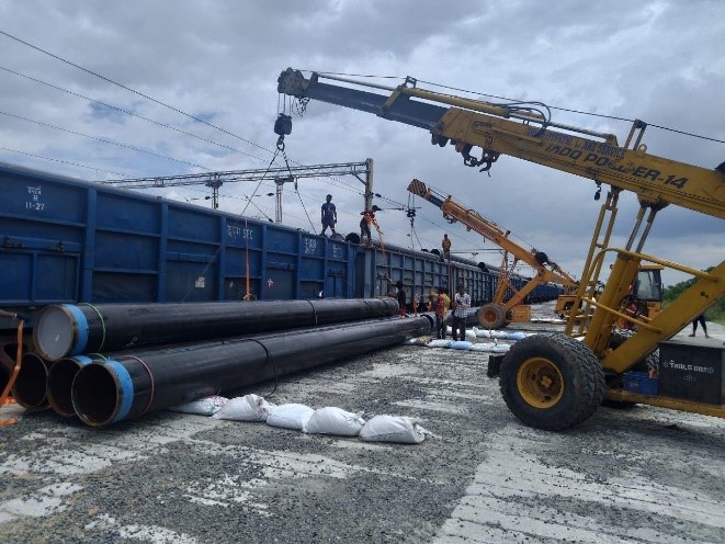 https://katariatransport.in/wp-content/uploads/2025/02/katariya-pipe-transport-1.jpg