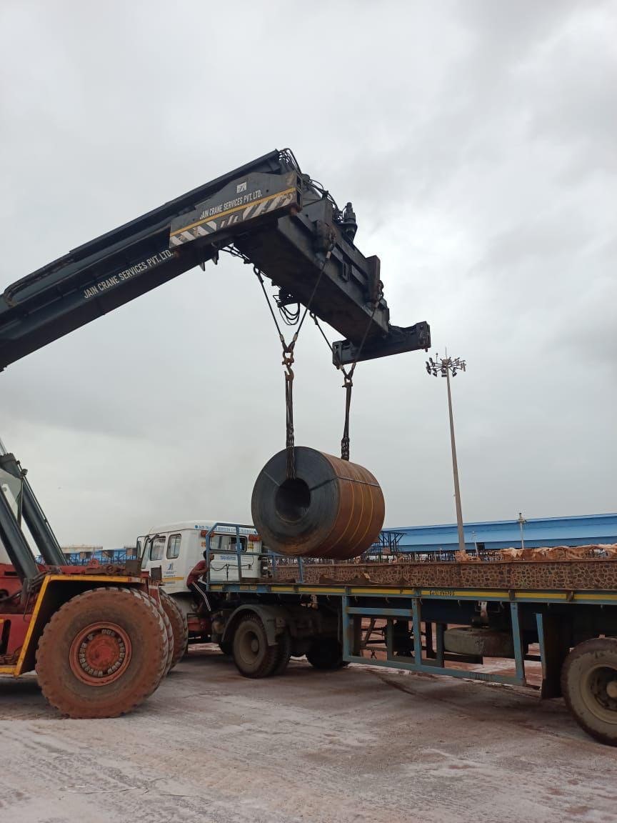 https://katariatransport.in/wp-content/uploads/2025/02/katariya-pipe-transport-2.jpg