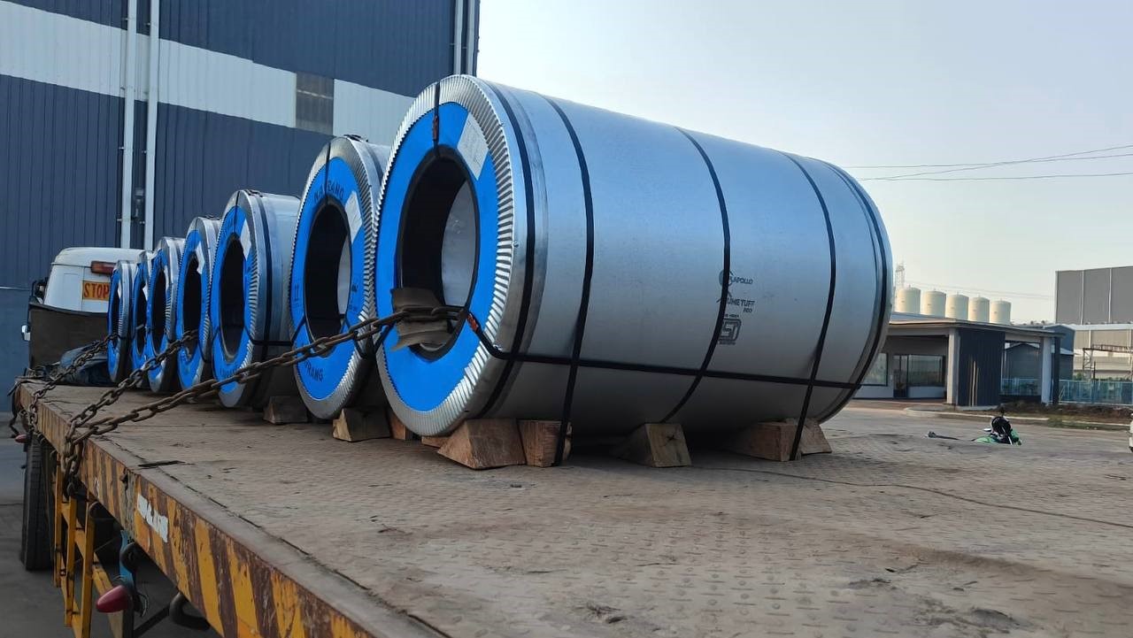 steel-2 https://katariatransport.in/wp-content/uploads/2025/02/steel-2.jpg