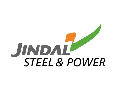 Jindal Steel & Power