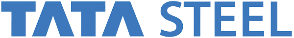 TATA Steel