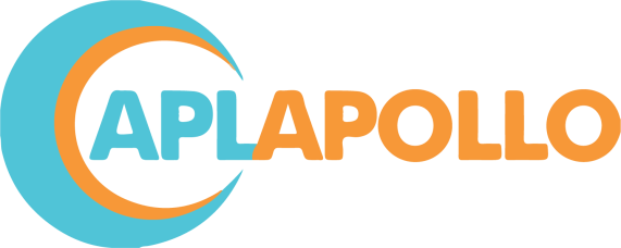 https://katariatransport.in/wp-content/uploads/2025/05/APL.png