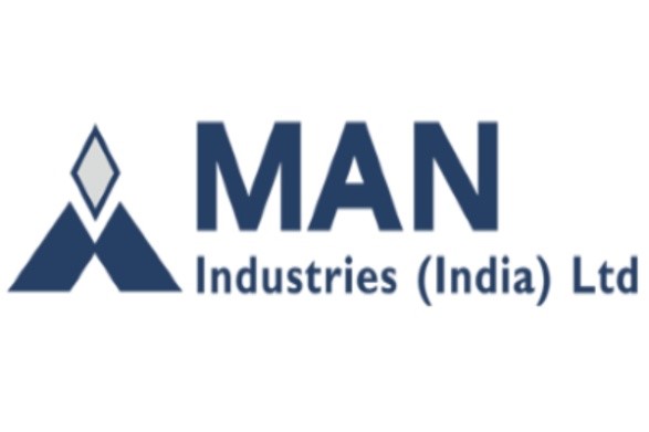 MAN Industries
