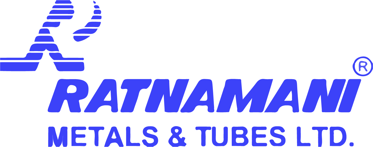 Ratnamani