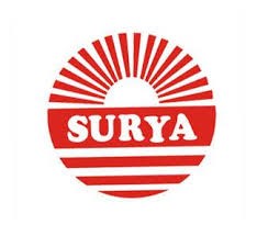 Surya