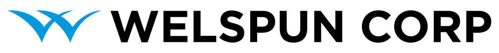 Welspun Corp