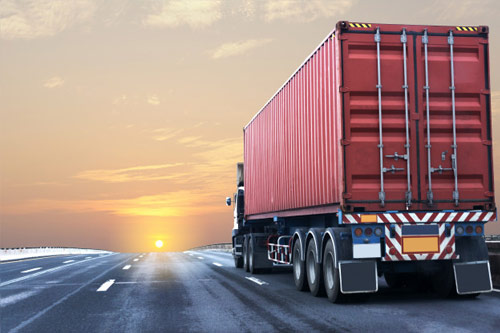 Last-Mile Innovation: Drones, Robots & Crowd-Shipping Alternatives Revolutionizing Delivery